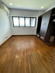Blk 301 Shunfu Gardens (Bishan), HDB Executive #610520631
